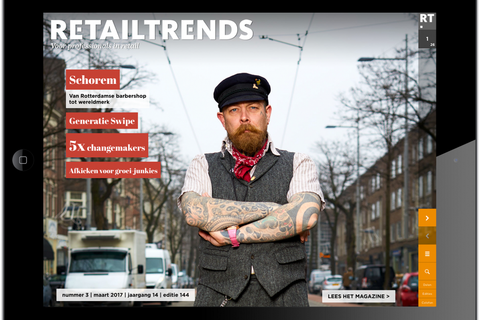​Lees RetailTrends 3 ook digitaal