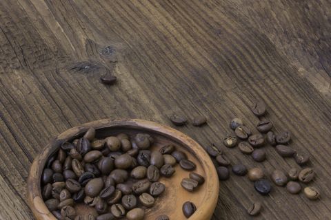 Moyee Coffee: revolutie in de koffieketen