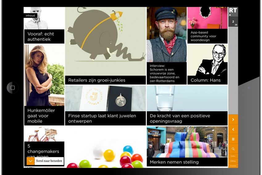 Lees RetailTrends 3 ook digitaal