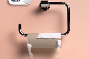 ​‘Opkomst koopknop bedreiging voor retailers’