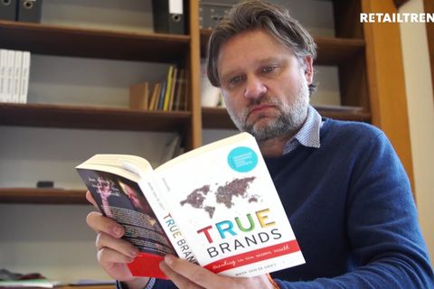 Wat is het belang van transparantie?