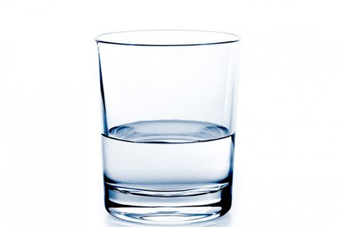 ​‘Positief klantonderzoek leidt tot meer omzet’