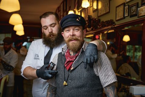 ​RetailTrends 3: Schorem, Generatie Swipe en afkicken voor groeijunkies 