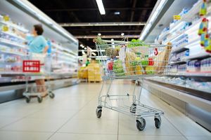 ​Streep door hypermarkt bij Steenwijk