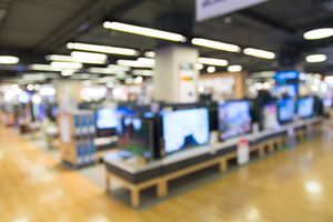 ​Plasma-Discounter.nl verder onder nieuwe naam