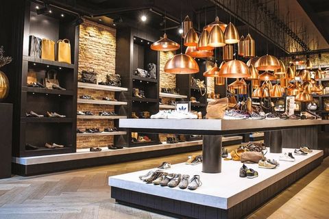 De innovatieslag van Omoda