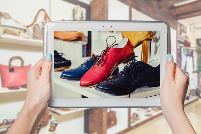‘Retailers worstelen met omnichannel aanpak’