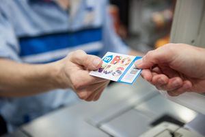 ​AH-klant mag eigen aanbiedingen kiezen