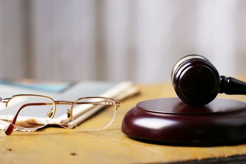 ​Is een overgang van onderneming te voorkomen? 