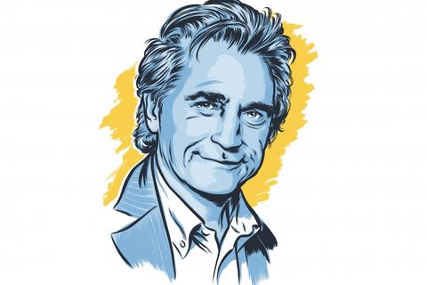 ​De vrijdenkers van Free Record Shop