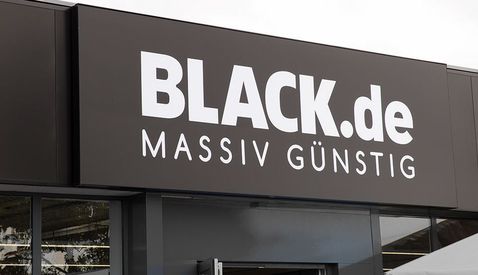 ​Dit is de nieuwe concurrent van Action