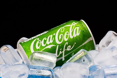 Zo produceer je een duurzame levenscyclus