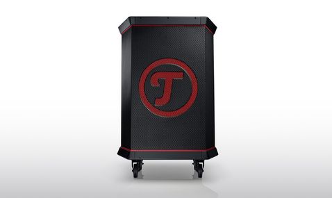 ​Teufel sluit tegenvallende brandstore