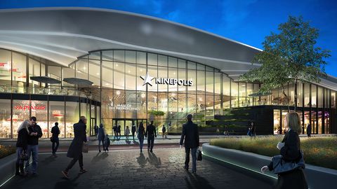 ​Het beste van RetailWatching: week 10