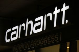 ​Carhartt Wip mikt op expansie in Nederland