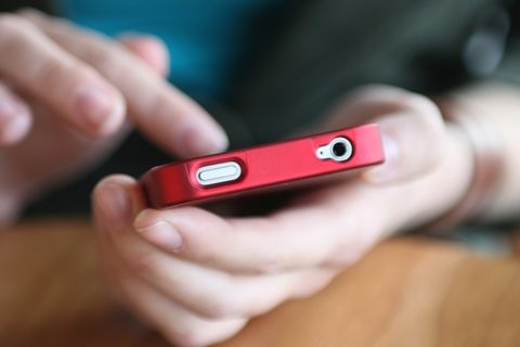 ​Pets Place lanceert gepersonaliseerde app