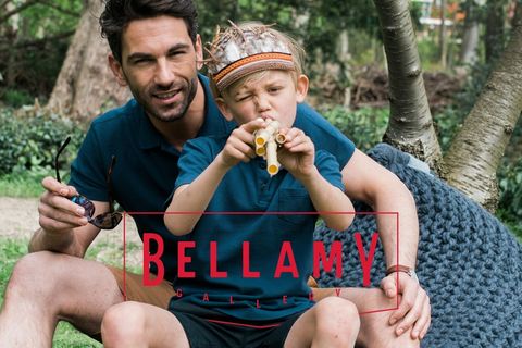 De Coolblue van spullen met een goed verhaal