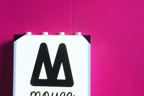 Moyee Coffee: revolutie in de koffieketen