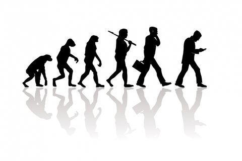 ​Retail verandert, maar verander jij wel mee?