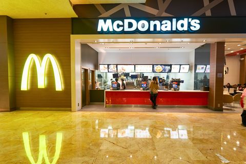 De week in vier tweets