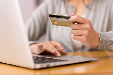 Zibr helpt lokale winkels aan bezorgservice