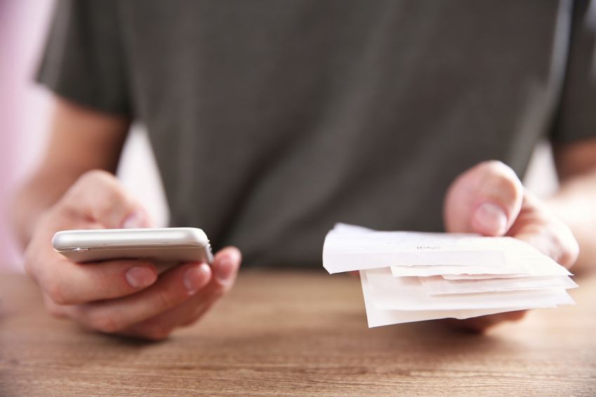 Nederlandse banken komen met nieuwe betaalapp