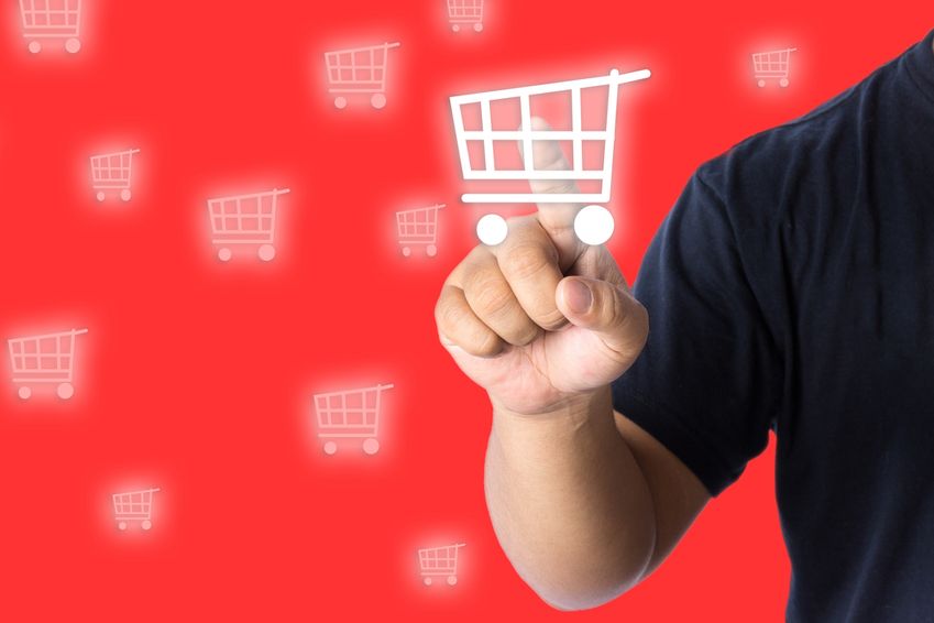 Wake-upcall voor producent, merk en retailer