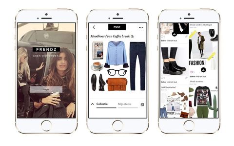 Hoe V&D in Rocket Internet verandert