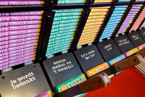 Het meetbare effect van storytelling