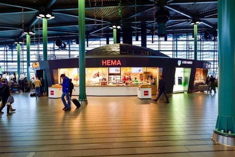 ​HEMA benoemt nieuwe head of e-commerce