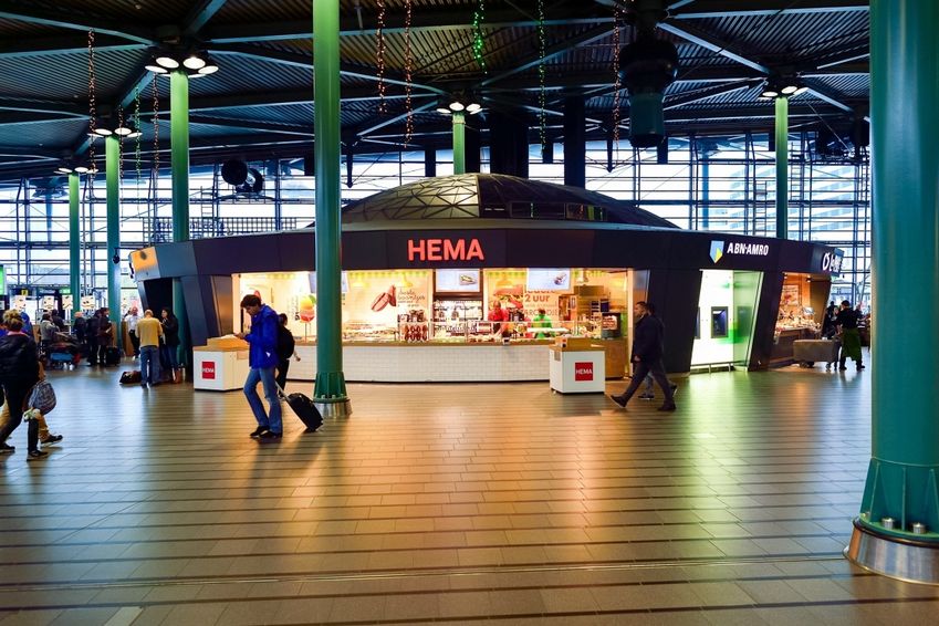 HEMA benoemt nieuwe head of e-commerce