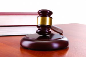 Kamp komt met wetsvoorstel: franchisecode verplicht