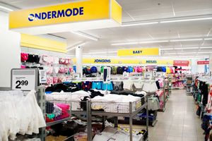 Zeeman klaar voor verdere stappen op het digitale vlak