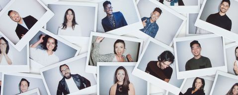 Waarom Zara's wervingswinkel navolging verdient