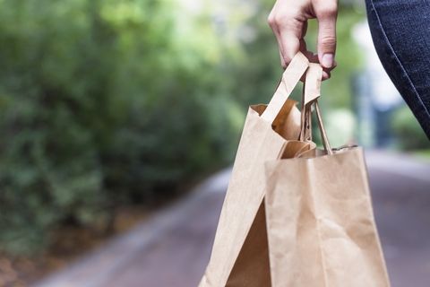 ​Zo laat je consumenten zonder schuldgevoel achter