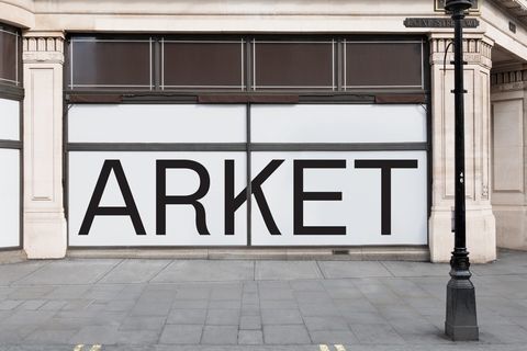 Hoe reageert Nederland op het nieuwe merk van H&M?