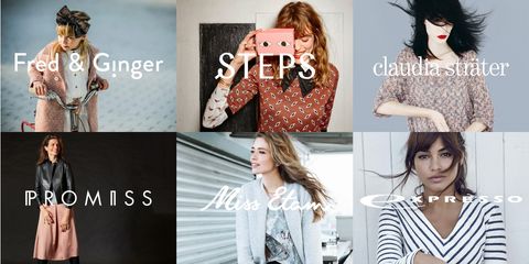 ​Zo ontpopt FNG zich tot de grote consolidator