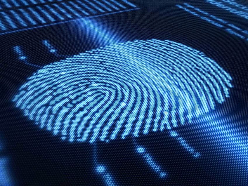 Mastercard komt met nieuwe biometrische betaalpas
