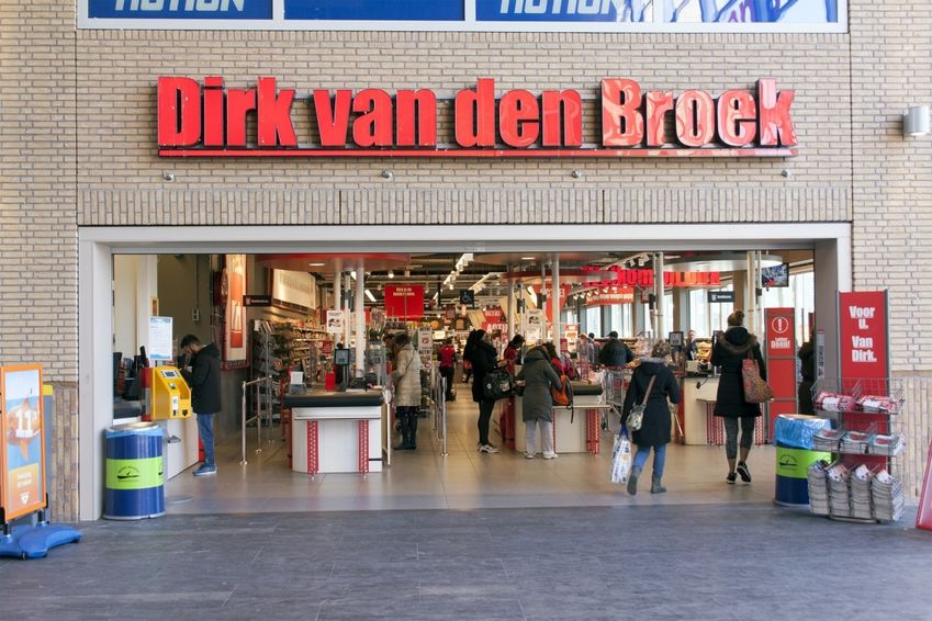 Nieuwe president-commissaris voor Detailresult
