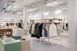​Hutspot focust zich nog op Nederland