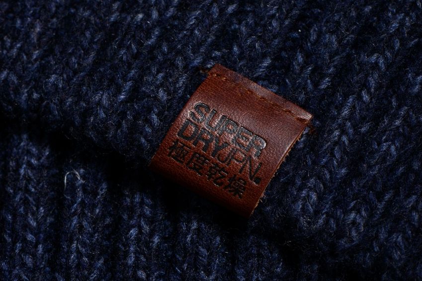 TerStal krijgt schadevergoeding aan Superdry vergoed