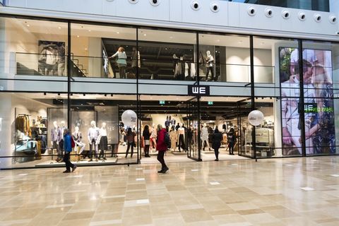 ​Het beste van RetailWatching: week 14