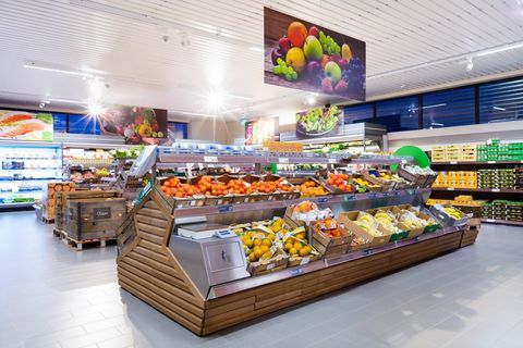 Het beste van RetailWatching: week 13