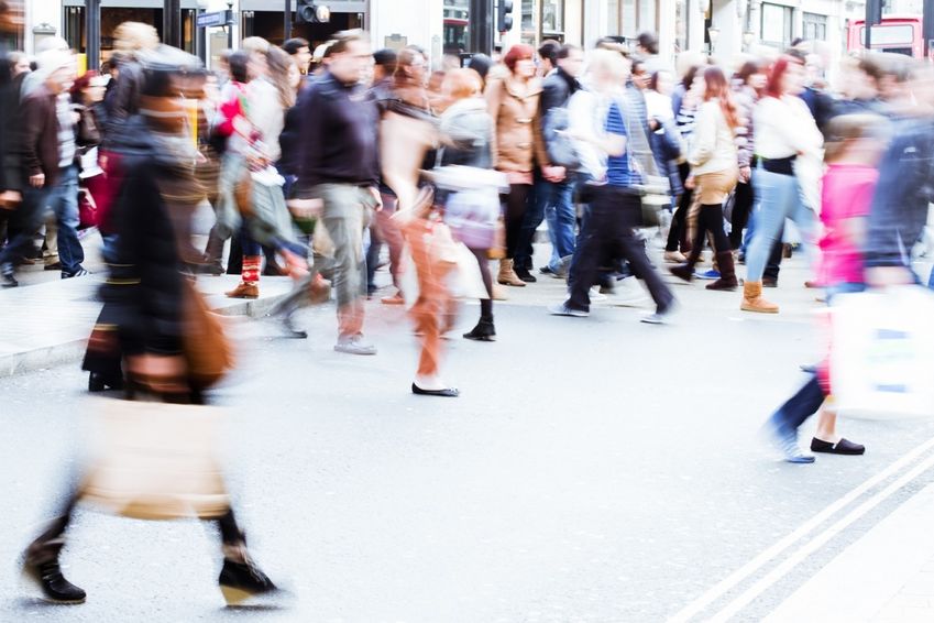 Retailagenda wil een rol in het nieuwe kabinet