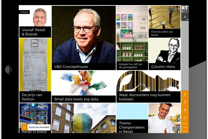 Lees RetailTrends 4 ook digitaal