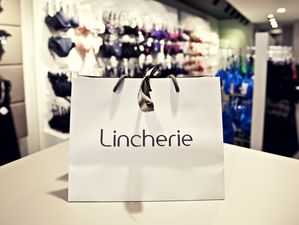 ​Publieke ruzie bij Lincherie-eigenaar