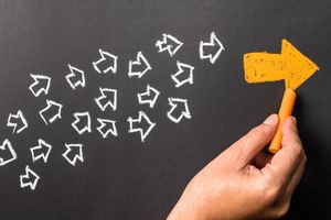 Koop nu je tickets voor Trends & Transities in Retail