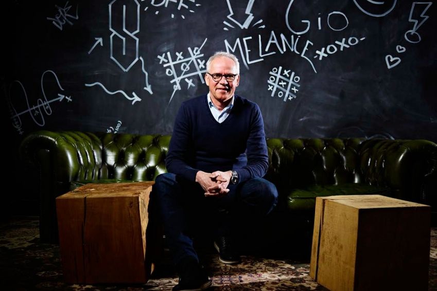 V&D Concepthouse zoekt partner voor Prijzencircus