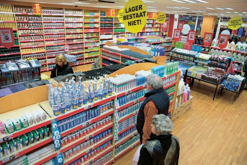 Zo sleutelt Op=Op aan de technologische infrastructuur