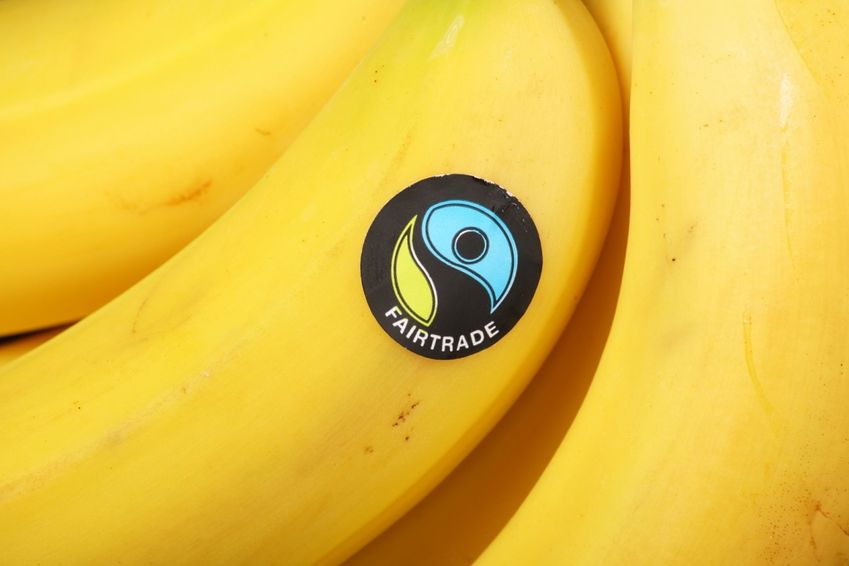 Fairtrade in tien jaar tijd drie keer zo populair